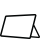 surface